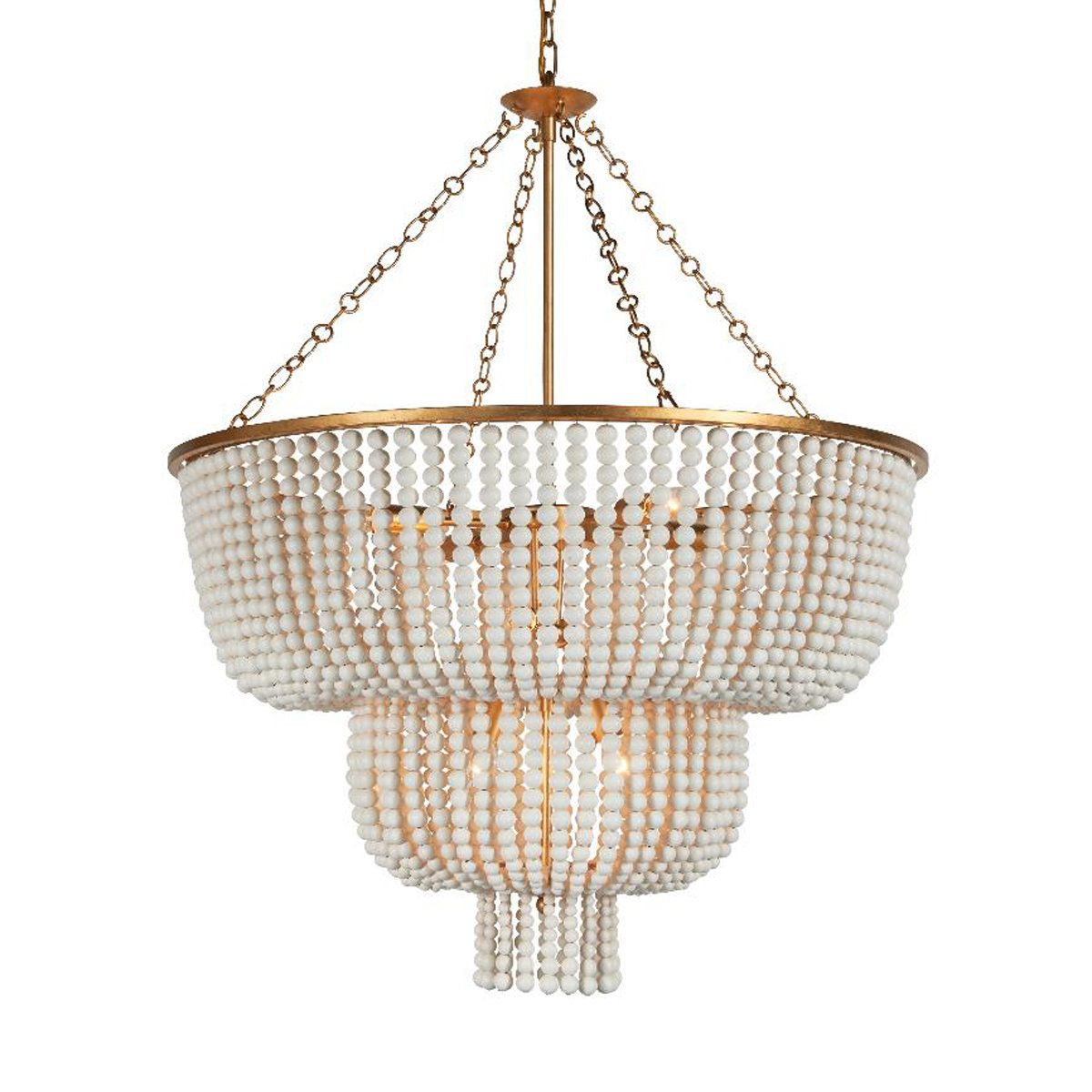 offers on home decoration